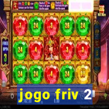 jogo friv 2